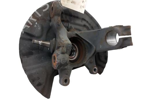 right-front-steering-knuckle-bmw-x3-e83-2003-2004-2005-2006-2007-2008-2009-2010-2011-25102825 main image