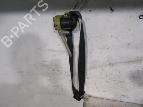 Used Front right belt tensioner MERCEDES-BENZ E-CLASS (W210) E 290 Turbo-D (210.017) (129 hp) 25096330