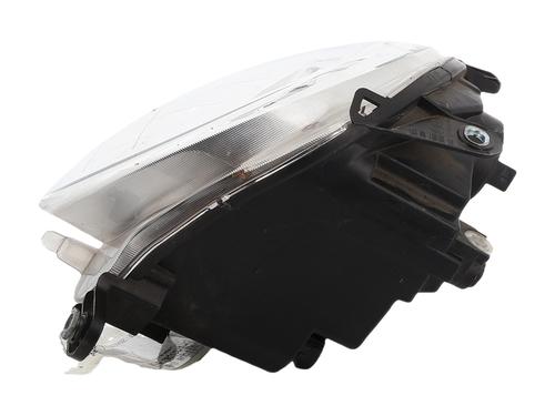 Right headlight FIAT 500 (312_) 1.2 (312AXA1A) | BP36789396C29 - Image 3