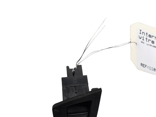 Left front window switch BMW 5 (F10) 520 d | BP28216987I27 - Image 2