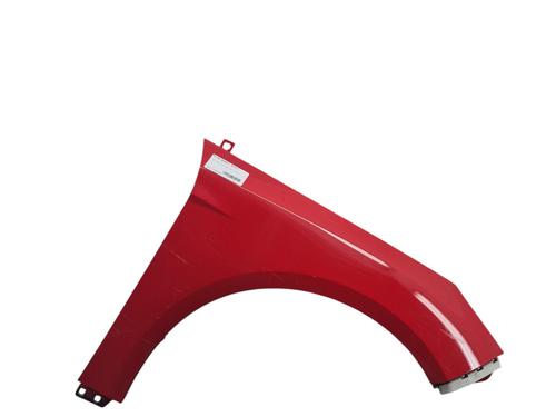 right-front-fenders-ford-focus-iii-2010-2011-2012-2013-2014-2015-2016-2017-2018-2019-2020-30911103 main image
