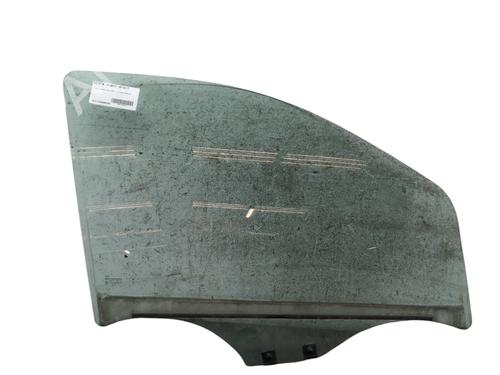 Used Front right door window DACIA LODGY (JS_) 1.5 dCi (JSMC, JSAF) (107 hp) 32776701