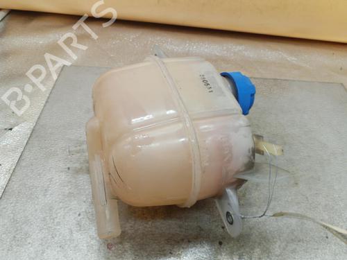 Expansion tank CITROËN NEMO Box Body/MPV (AA_) 1.3 HDi 75 | BP25110384C120 