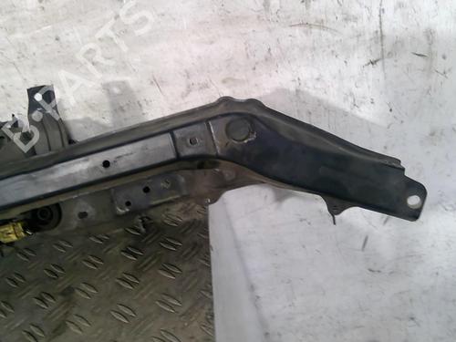 Crossmember NISSAN NOTE (E11, NE11) 1.4 | BP25110623C162 