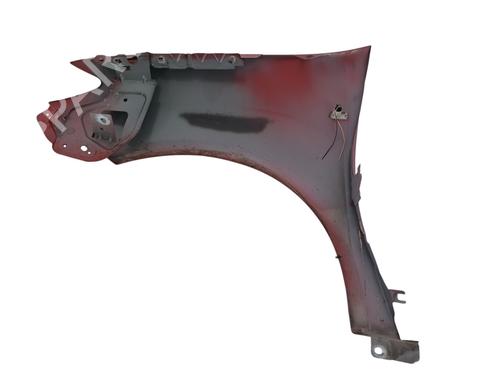 Used Right front fenders Right front fenders DACIA SANDERO II 1.0 SCe 75 (B8JC, B8JD, B8NC) (73 hp) 36522143 36522143