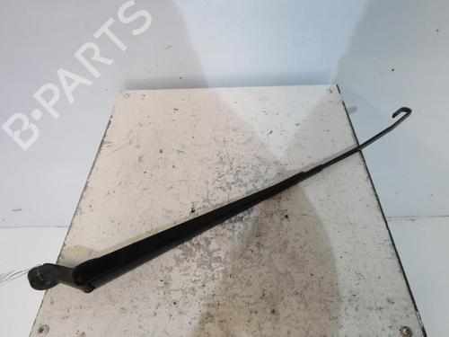 Used Front windshield wiper arm CITROËN XSARA PICASSO (N68) 1.8 16V (115 hp) 25086321