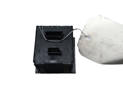 Used Warning switch Warning switch BMW 3 (E90) 320 d (177 hp) 25075433 25075433