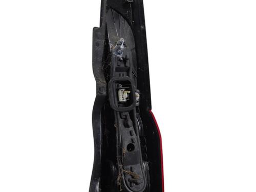 Left taillight FIAT PANDA (169_) 1.2 LPG (169CXF1A) | BP30177137C34 