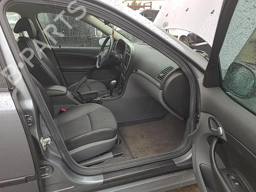 Right front window switch SAAB 9-3 (YS3F, E79, D79, D75) 1,8t | BP25076993I26  - Image 16