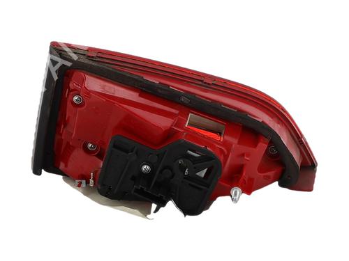 Right tailgate light AUDI A4 B8 (8K2) 2.0 TDI | BP38939561C80 - Image 2