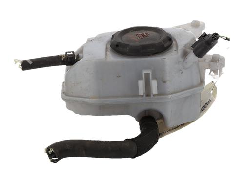 expansion-tank-audi-a1-sportback-gba-2018-33829221 main image