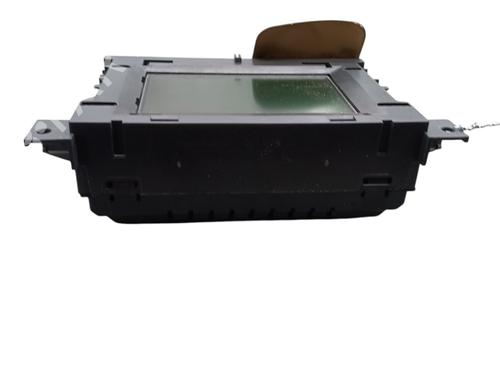 Display monitor OPEL ANTARA A (L07) 2.0 CDTI 4x4 | BP29583673C48