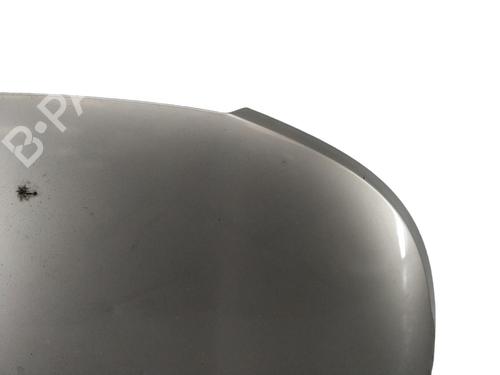 Hood CITROËN C3 I (FC_, FN_)  | BP25076088C1 