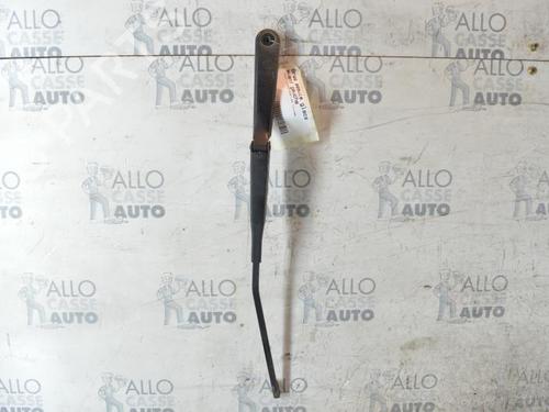 Used Front windshield wiper arm RENAULT KANGOO (KC0/1_) D 55 1.9 (KC0D) (54 hp) 25086784
