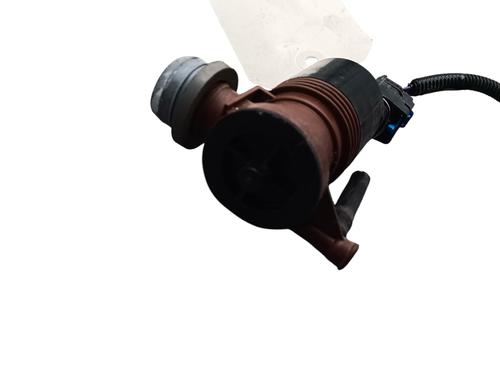 washer-pump-renault-arkana-i-lcm_-ldn_-2019-31858397 main image