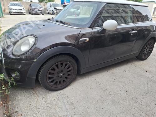 Ricambi MINI MINI (F56) Cooper 4969775