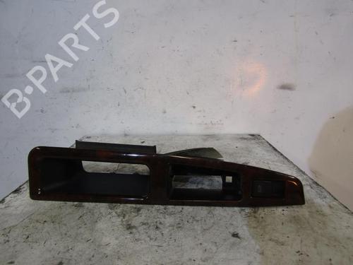 Used Right rear window switch AUDI A8 D2 (4D2, 4D8) [1994-2005]  25106191