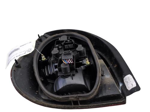 Lampa tylna prawa RENAULT SCÉNIC I MPV (JA0/1_, FA0_) 1.6 (JA00, JA16, JA15, JA19, JA1V, JA2B, JA2C, JA0B,... | BP29335595C35 
