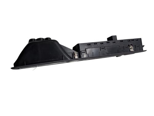 Left front window switch RENAULT MEGANE III Grandtour (KZ0/1) 1.5 dCi (KZ09, KZ0D, KZ1G, KZ29, KZ14, KZ1W, KZ10, KZ1F,... | BP28413785I27