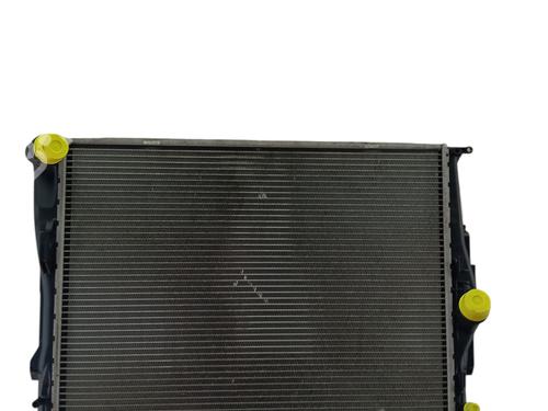 Water radiator BMW 3 (E90) 325 i | BP33304817M31  - Image 7