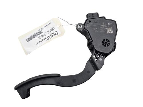Pedal DACIA SANDERO III 1.0 TCe 100 ECO-G | BP29025813I4 