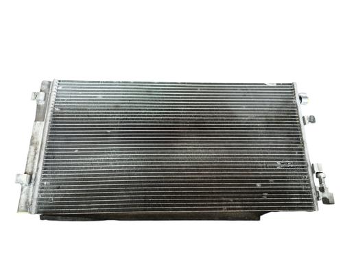 AC radiator RENAULT MEGANE III Coupe (DZ0/1_) 2.0 dCi (DZ0L) | BP29611994M32 
