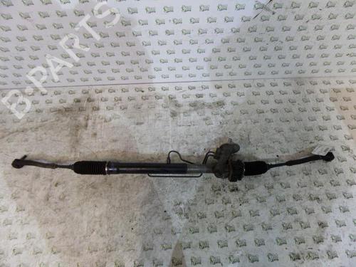 Used Steering rack CHEVROLET AVEO / KALOS Hatchback (T250, T255) [2006-2025]  25086594
