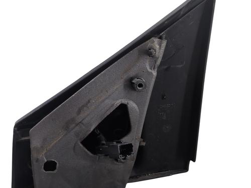 Right mirror RENAULT CLIO III (BR0/1, CR0/1) 1.2 16V (BR0P, CR0P) | BP30908341C27 