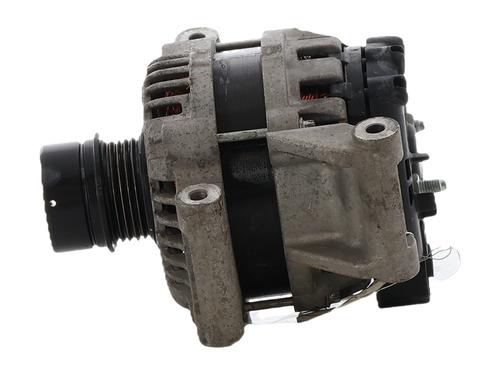 Alternator OPEL KARL (C16) 1.0 | BP39084200M7 - Image 2