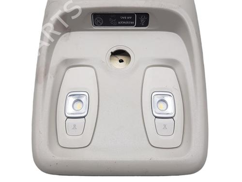 interior-roof-light-renault-captur-i-j5_-h5_-2013-25058685 main image