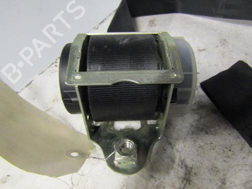 Front right belt tensioner FORD FIESTA V (JH_, JD_) 1.4 TDCi | BP25079469C88 