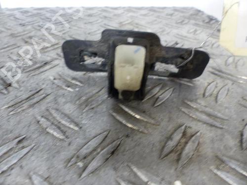 Switch PEUGEOT 508 I (8D_) 1.6 HDi | BP25079967I30 