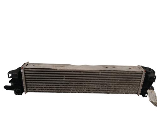 Intercooler RENAULT TRAFIC III Van (FG_) 1.6 dCi 120 (FGMK) | BP36205932M30  - Image 5