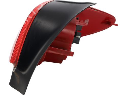 Used Left taillight Left taillight 36861050 36861050