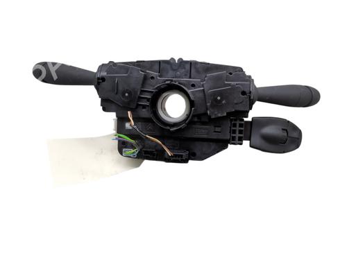 Steering column stalk PEUGEOT 2008 I (CU_) 1.2 THP 110 / PureTech 110 | BP33307847I23 - Image 4