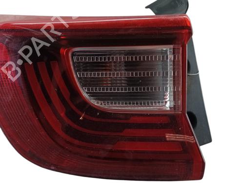 Left taillight KIA STONIC (YB) 1.0 T-GDi | BP32699678C34 - Image 3