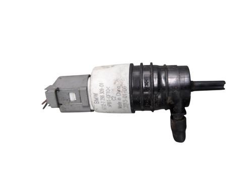 washer-pump-bmw-x1-e84-2009-2010-2011-2012-2013-2014-2015-32507241 main image