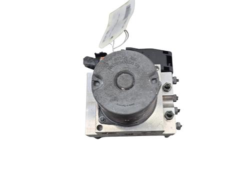 Used ABS pump ABS pump MERCEDES-BENZ CLS (C219) CLS 320 CDI (211 hp) 25061193 25061193