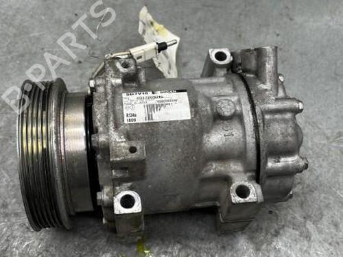 AC compressor DACIA DUSTER (HS_) | BP25057967M34 - Image 8