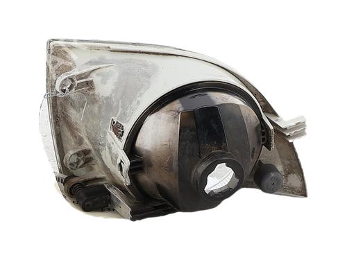 Used Left front fog light Left front fog light 37175132 37175132