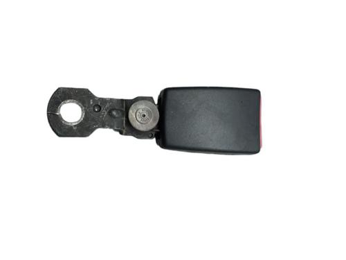 Used Seat buckle AUDI A2 (8Z0) 1.4 (75 hp) 25059129