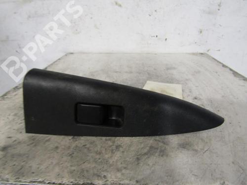 right-rear-window-switch-nissan-note-e11-ne11-15-dci-25411ed03a-2005-2006-2007-2008-2009-2010-2011-2012-2013-10593860 main image