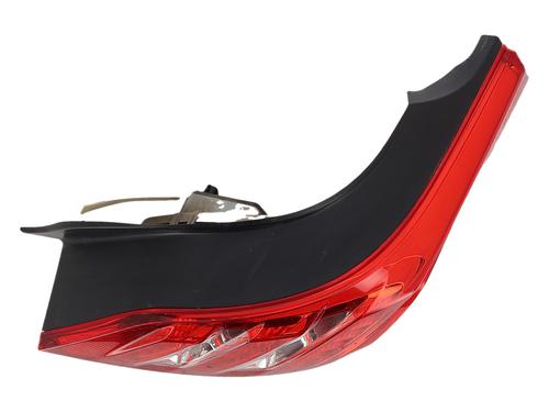 Used Right taillight Right taillight 38295041 38295041