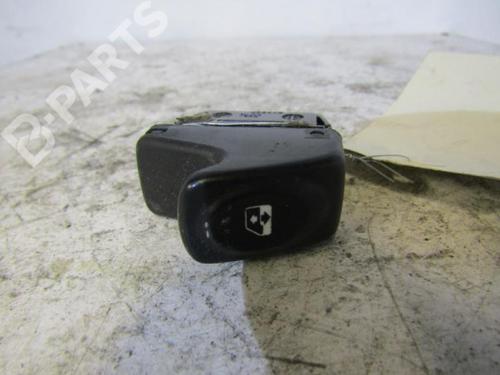 left-rear-window-switch-dacia-logan-mcv-ks_-15-dci-ks0w-8200467793-2007-10596643 main image