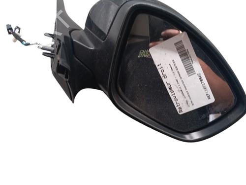 Used Right mirror CITROËN C3 / C3 ORIGIN III (SX) 1.2 PureTech 82 (83 hp) 26654957