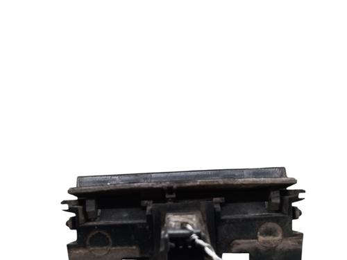 Used Switch PEUGEOT 5008 (0U_, 0E_) 1.6 HDi (110 hp) 30479295