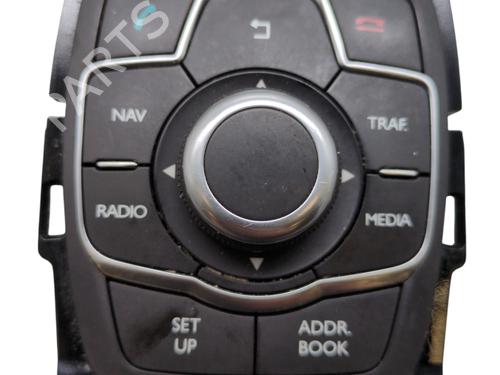 switch-peugeot-508-i-8d_-2010-2011-2012-2013-2014-2015-2016-2017-2018-28027735 main image