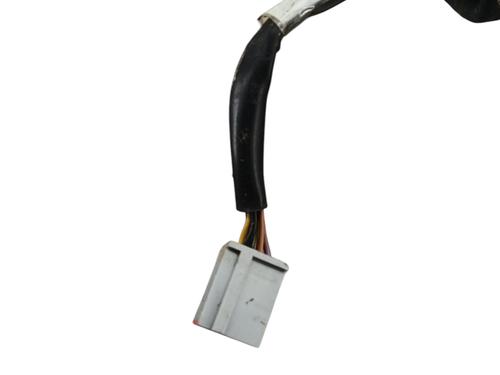 Right mirror FORD KUGA I 2.0 TDCi | BP32001881C27