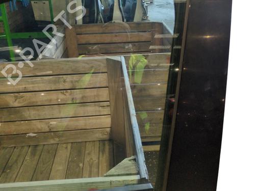 left-front-door-vw-sharan-7n1-7n2-2010-2011-2012-2013-2014-2015-2016-2017-2018-2019-2020-2021-2022-31980719 main image