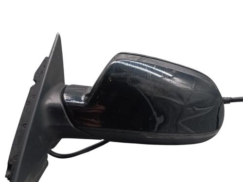 Left mirror AUDI A3 Sportback (8PA) 2.0 TDI 16V | BP29335627C26 